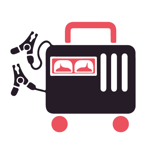 list item image