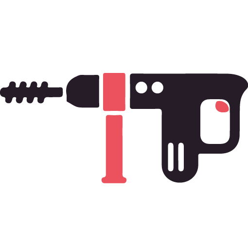 list item image