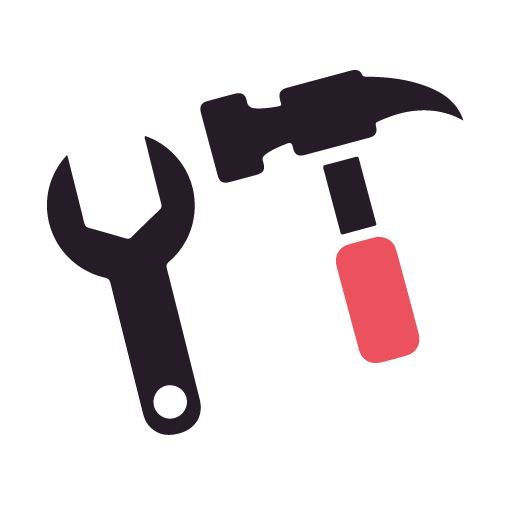 list item image