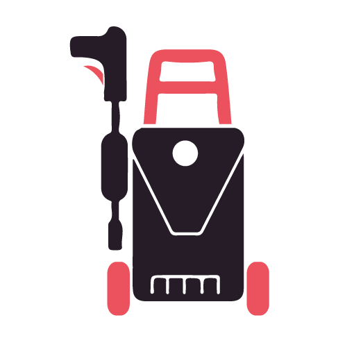 list item image