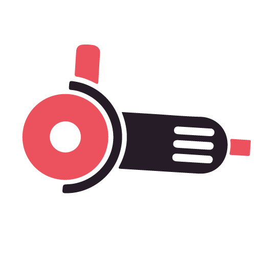 list item image