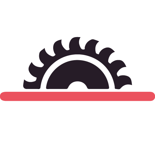 list item image