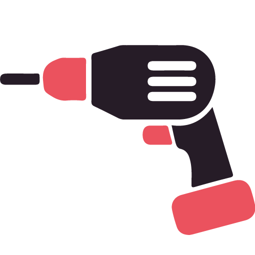 list item image