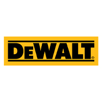 list item image